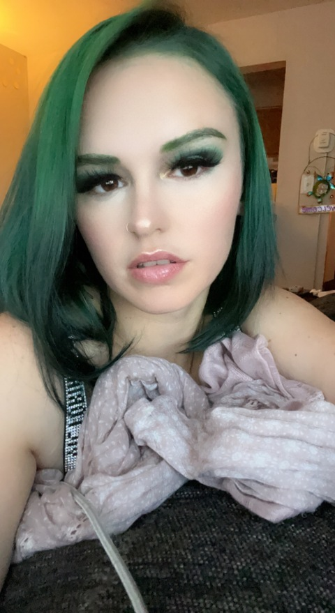 Get Free access to racymisslacey Leaked OnlyFans 

 picture 2