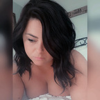 Free access to @racyrae (Rae🌙) Leak OnlyFans 

 picture 1