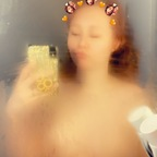 Download racyroses OnlyFans videos and photos for free 

 picture 1