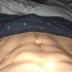 radbrad OnlyFans Leaked 

 picture 1