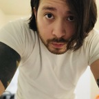 View Rad Dad (raddad246) OnlyFans 26 Photos and 6 Videos leaks 

 picture 1