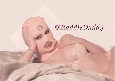 raddiedaddy OnlyFans Leaked (25 Photos and 3 Videos) 

 picture 2