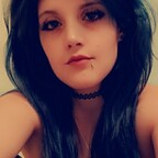 @radiantheart69 leak Onlyfans gallery for free 

 picture 1