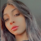 radiantraiyah88 (RadiantRaiyah) OnlyFans Leaked Pictures and Videos 

 picture 1