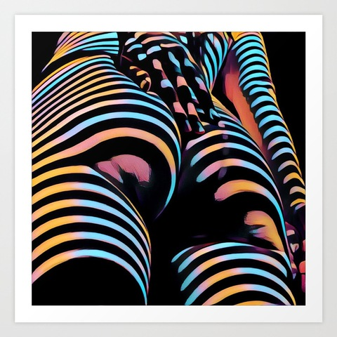 radiantraiyah88 (RadiantRaiyah) OnlyFans Leaked Pictures and Videos 

 picture 2