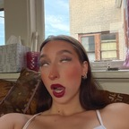 radiatorewh0re OnlyFans Leaked (35 Photos and 3 Videos) 

 picture 1