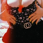 View Catty.🖤 (radical_viking) OnlyFans 15 Photos and 9 Videos leaked 

 picture 1