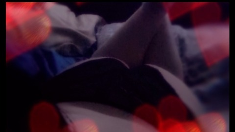 View Catty.🖤 (radical_viking) OnlyFans 15 Photos and 9 Videos leaked 

 picture 2