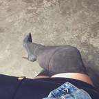 radicalkittty (kitty) OnlyFans Leaked Videos and Pictures 

 picture 1
