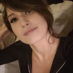 Onlyfans free content radicalkitty007 

 picture 1