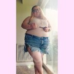 Get Free access to @radicallyraee Leaks OnlyFans 

 picture 1