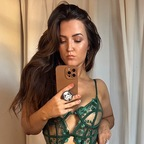View radicalron (RadicalRon) OnlyFans 22 Photos and 0 Videos leaked 

 picture 1