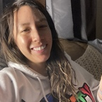 View Colleen MacLauchlan (radieodeer) OnlyFans 0 Photos and 9 Videos for free 

 picture 1