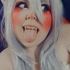 radioplays OnlyFans Leak 

 picture 1