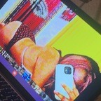 Onlyfans leaks radioschizo99
picture 1