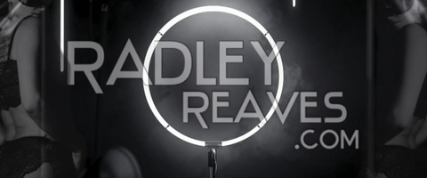 radleyreaves_ OnlyFans Leaks (338 Photos and 62 Videos) 

 picture 2