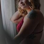 radmak OnlyFans Leaked (14 Photos and 2 Videos) 

 picture 1