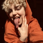 View Radmila maro (radmilamaro) OnlyFans 0 Photos and 0 Videos gallery 

 picture 1