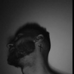 Onlyfans leaks rado_star 

 picture 1