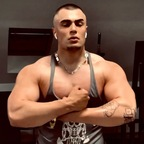 View radojcicvuk OnlyFans content for free 

 picture 1