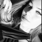 View Radosveta (radosveta) OnlyFans 0 Photos and 0 Videos leaked 

 picture 1