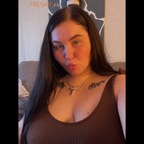 Onlyfans leaked radtae 

 picture 1