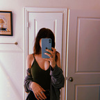radwagon1 (Mir) free OnlyFans Leaked Content 

 picture 1