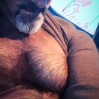 radxxxposure (radxXxposure) OnlyFans Leaked Pictures & Videos 

 picture 1
