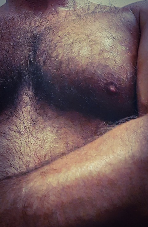 radxxxposure (radxXxposure) OnlyFans Leaked Pictures & Videos 

 picture 2