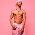 @radzzo leaked Onlyfans gallery for free 

 picture 1