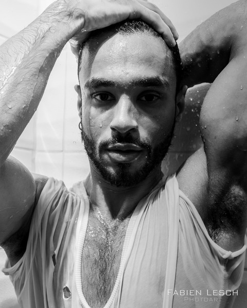 @radzzo leaked Onlyfans gallery for free 

 picture 2
