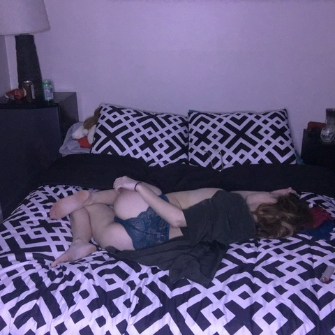 Onlyfans leak rae-elle 

 picture 2