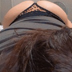 @rae-lynn leaks Onlyfans videos for free 

 picture 1