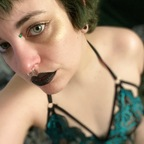 Download rae-nbow OnlyFans content for free 

 picture 1