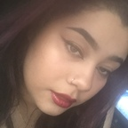 View rae-ofsunshine69 OnlyFans content for free 

 picture 1