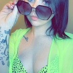 Free access to rae.2000x Leaked OnlyFans 

 picture 1
