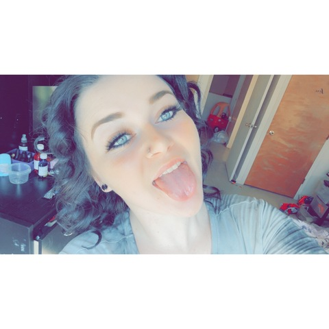 Free access to rae.2000x Leaked OnlyFans 

 picture 2