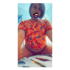 rae.90 OnlyFans Leaked (41 Photos and 12 Videos) 

 picture 1