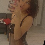 @rae.liv leaked Onlyfans content for free 

 picture 1