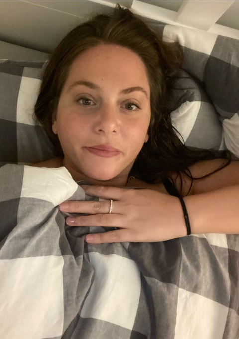 rae009 OnlyFans Leaks (0 Photos and 0 Videos) 

 picture 2