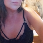 rae1410 OnlyFans Leaks 

 picture 1