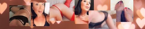rae1410 OnlyFans Leaks 

 picture 2