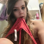rae37 (Rae) free OnlyFans Leaked Pictures & Videos 

 picture 1