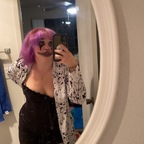 Get Free access to @rae500 Leak OnlyFans 

 picture 1