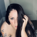 rae517 OnlyFans Leaked (23 Photos and 0 Videos) 

 picture 1
