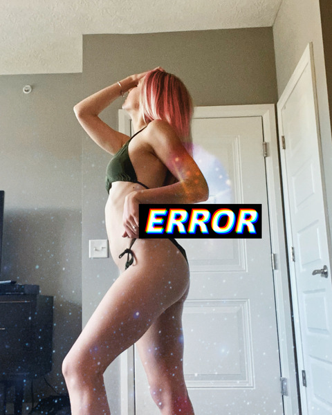 Download rae63 OnlyFans videos and photos for free 

 picture 2