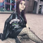 View rae_anarchy (Disarray Anarchy) OnlyFans 64 Photos and 32 Videos leaks 

 picture 1