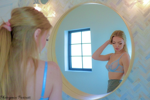 rae_bb OnlyFans Leaked Photos and Videos 

 picture 2