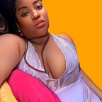 View rae_luvs OnlyFans videos and photos for free 

 picture 1