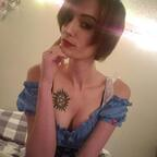 Get Free access to @rae_lynn95free (RaeLynnFree) Leaks OnlyFans 

 picture 1
